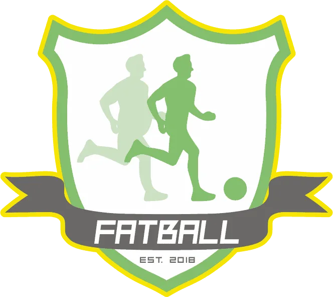 Fatball Derby FC
