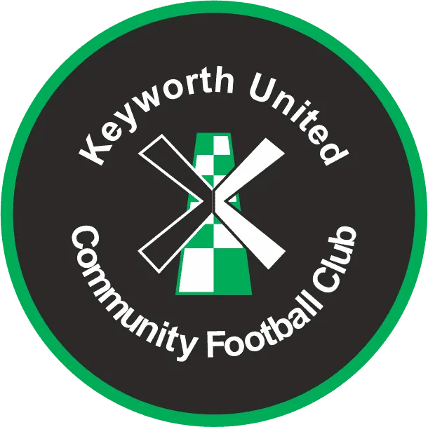 Keyworth United CFC