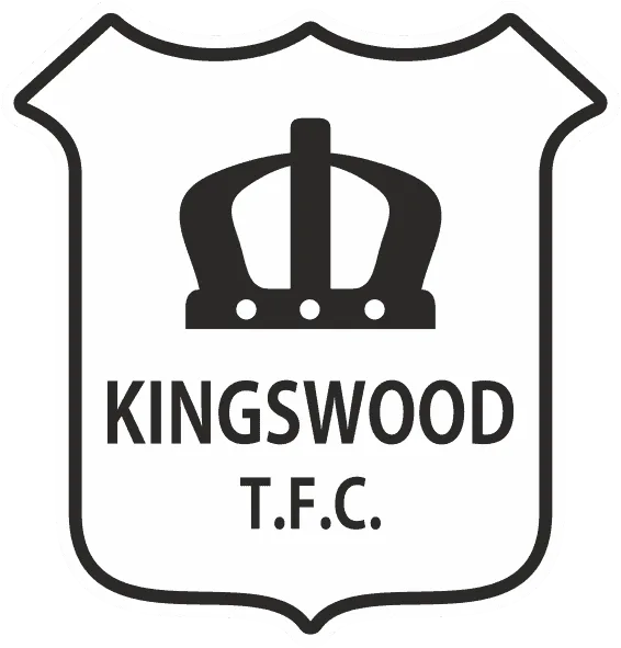 Kingswood Town FC