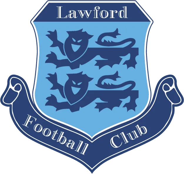 Lawford FC