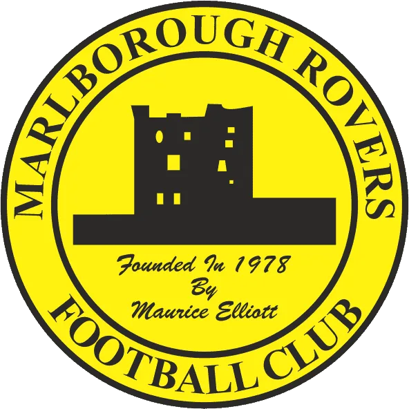 Marlborough Rovers FC