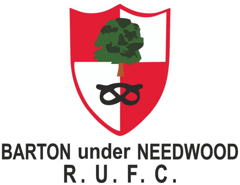 Barton Rugby Union FC