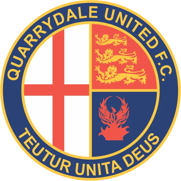Quarrydale United