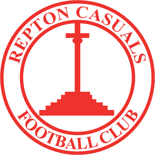 Repton Casuals FC