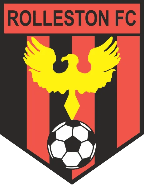 Rolleston FC