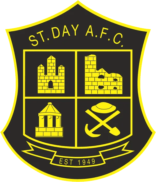 ST Day AFC