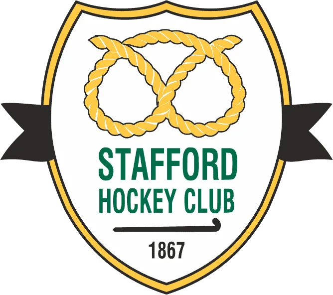 Stafford Hockey Club