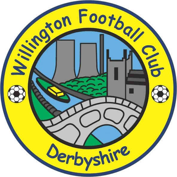 Willington FC