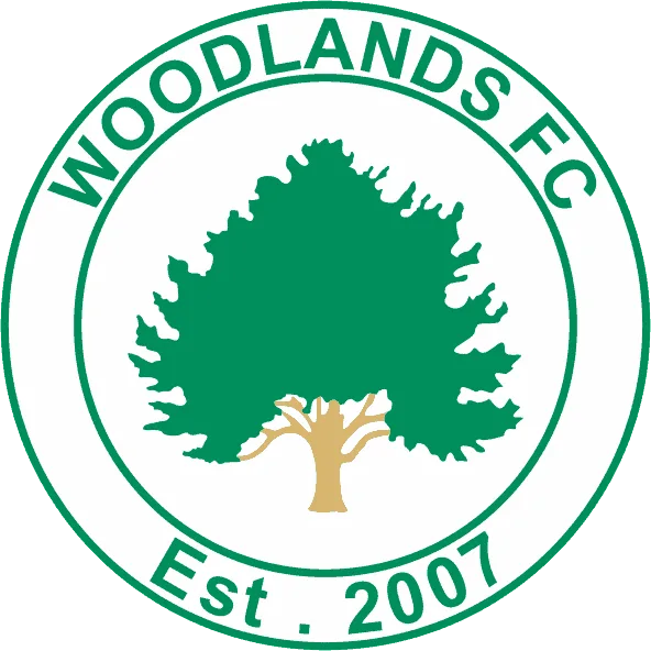 Woodlands FC