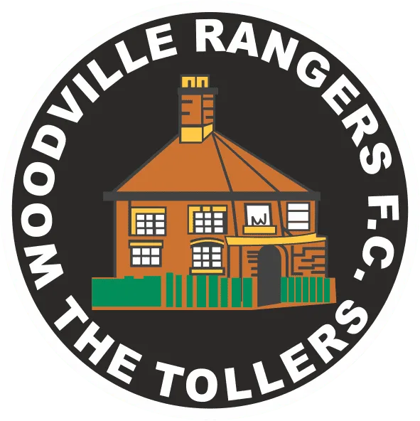 Woodville Rangers FC