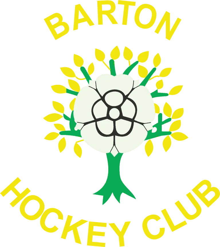 Barton Hockey Club