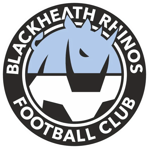 Blackheath Rhinos FC