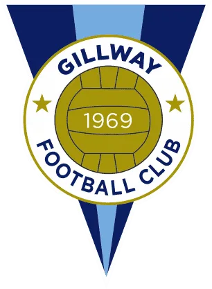 Gillway FC