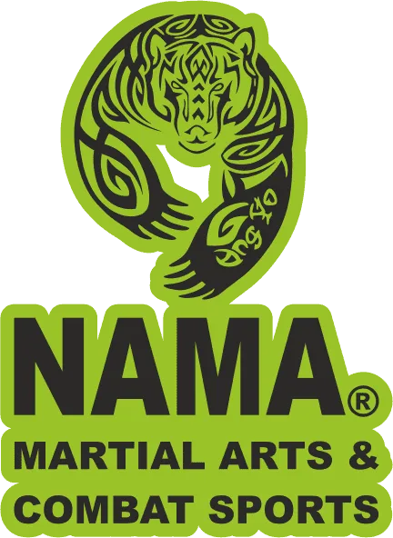 NAMA
