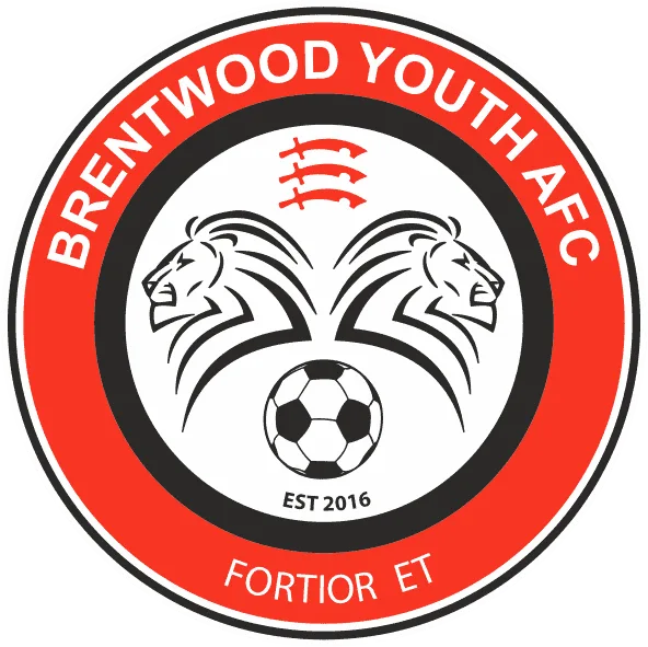 Brentwood Youth AFC
