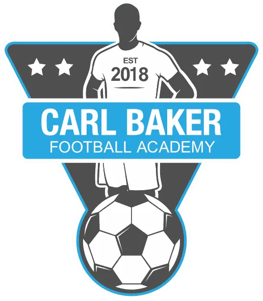 Carl Baker Academy