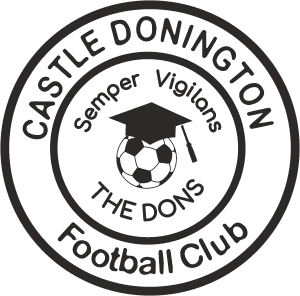 Castle Donington FC