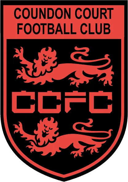 Coundon Court FC