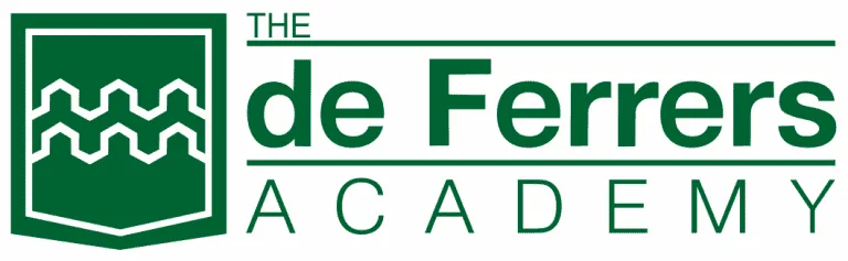 The De Ferrers Academy