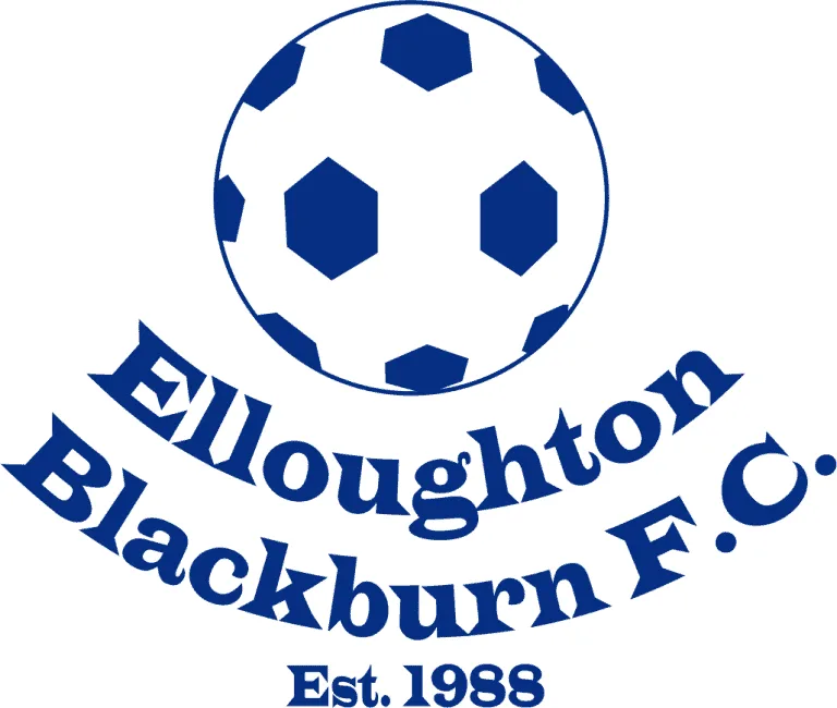 Elloughton Blackburn FC