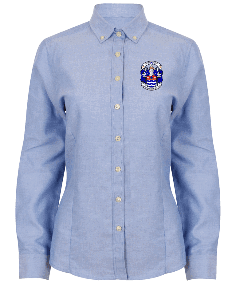 BURTON MIDWEIGHT RUGBY SHIRT Lサイズ 新品 14451_2.jpg?v=1599492403