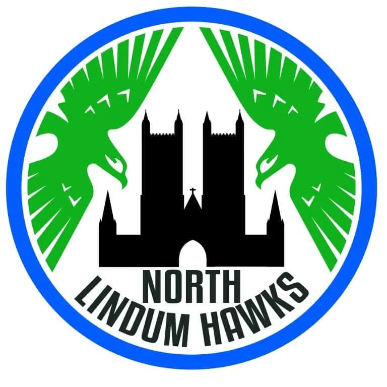 North Lindum Hawks FC