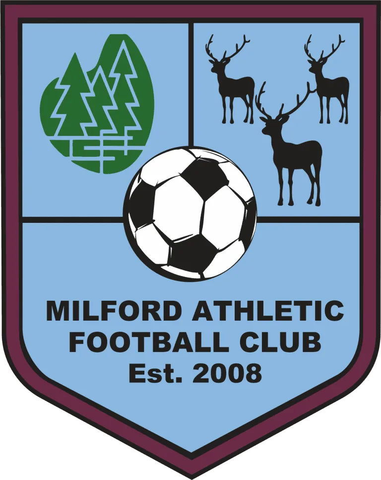 Milford Athletic FC