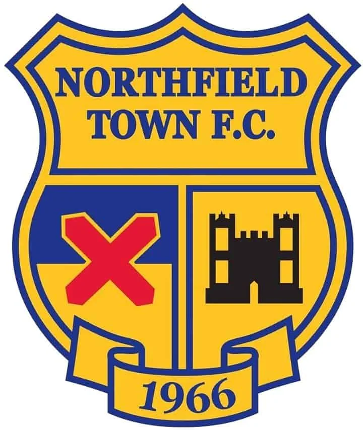 Northfield Town FC