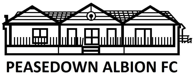 Peasedown Albion FC