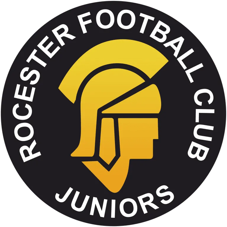 Rocester FC Juniors