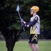 TAG Sportswear - Lacrosse Teamwear Supplier