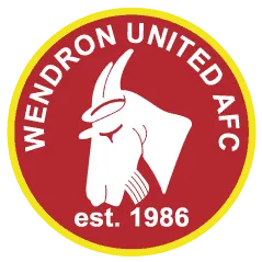 Wendron United AFC