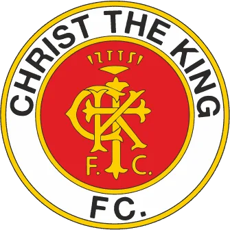 Christ The King FC