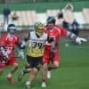 TAG Sportswear - Lacrosse Teamwear Supplier