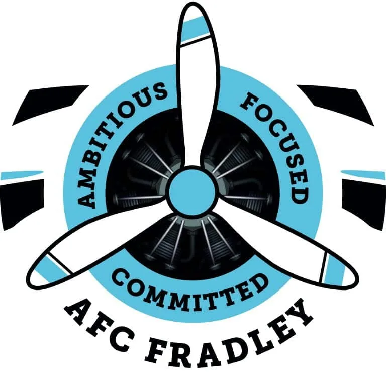 AFC Fradley