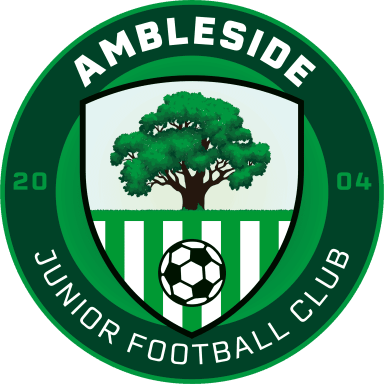 Ambleside JFC