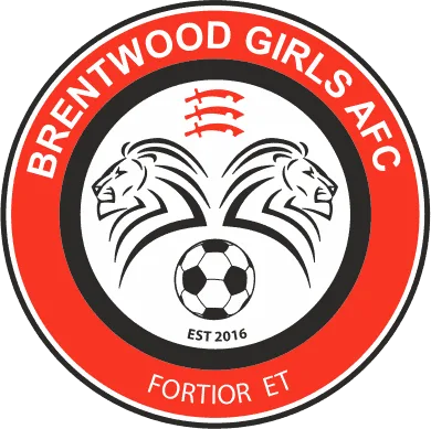 Brentwood Girls AFC