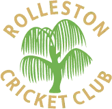 Rolleston CC