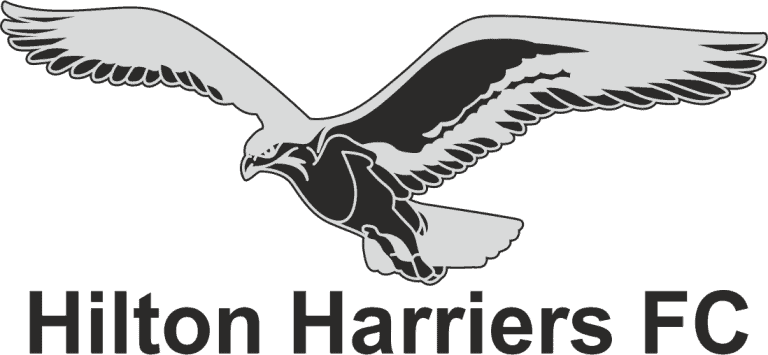 Hilton Harriers
