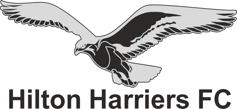 Hilton Harriers