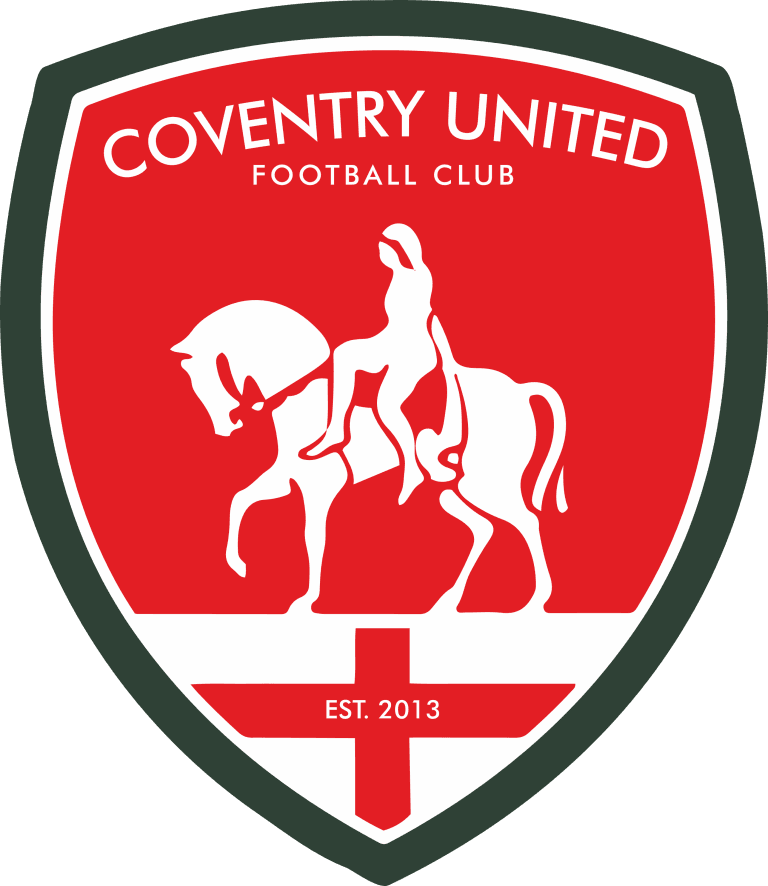 Coventry United