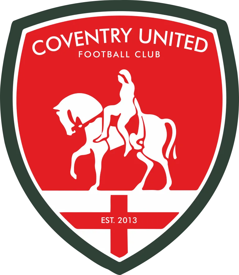 Coventry United