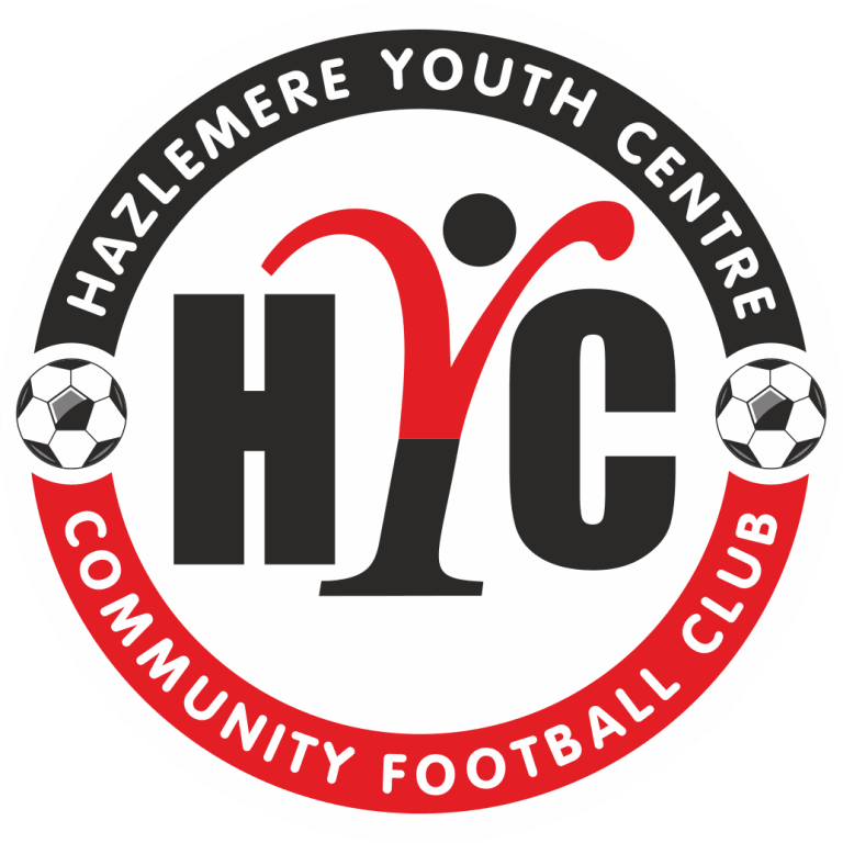HYC FC