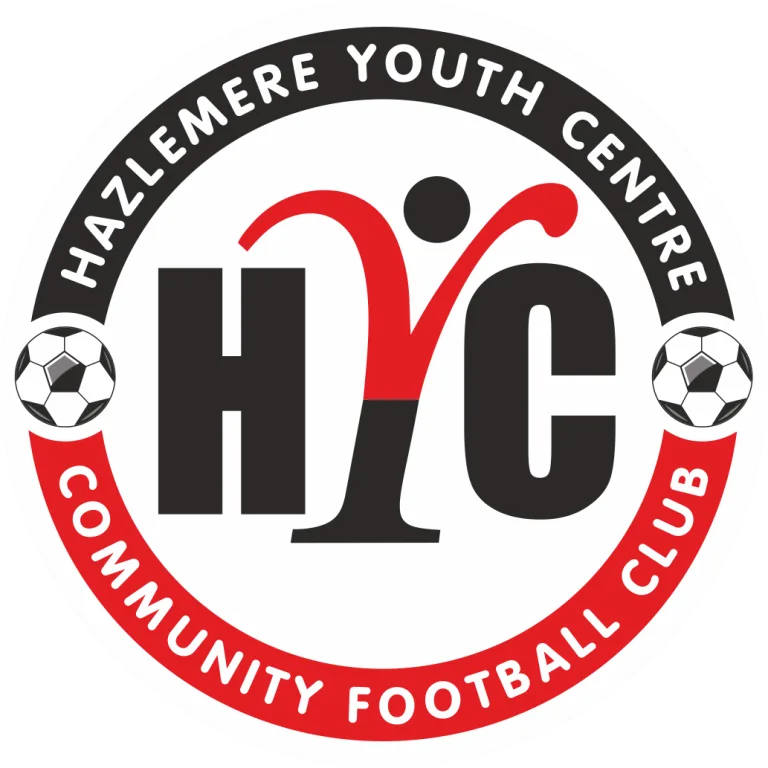 HYC FC