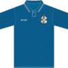 Boldmere St. Michaels - 3rd KIT - Match Jersey - REPLICA - CLUB - Thumbnail Image 1