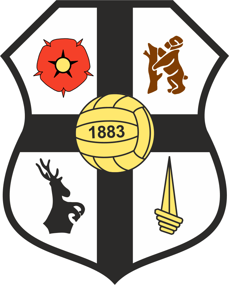 Boldmere St Michaels