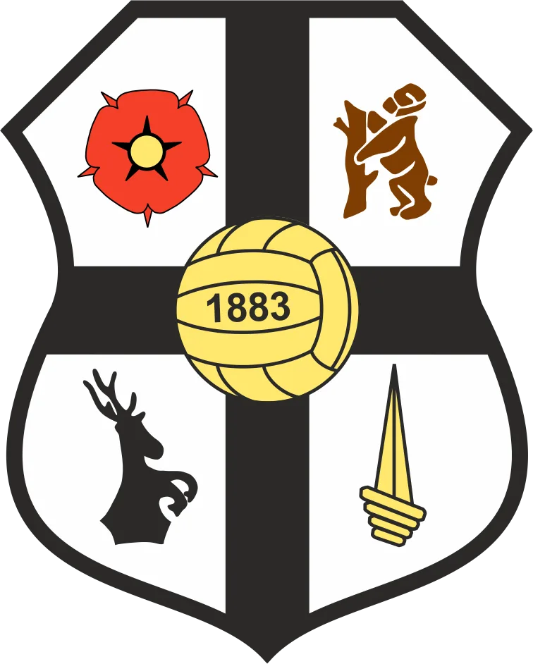 Boldmere St Michaels