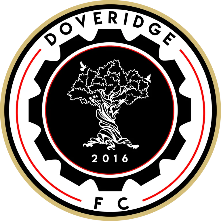 Doveridge FC