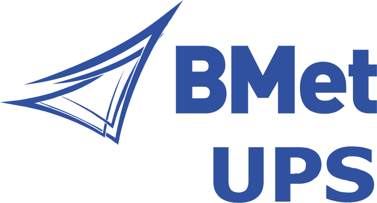BMET - UPS