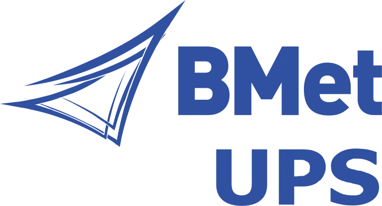 BMET - UPS
